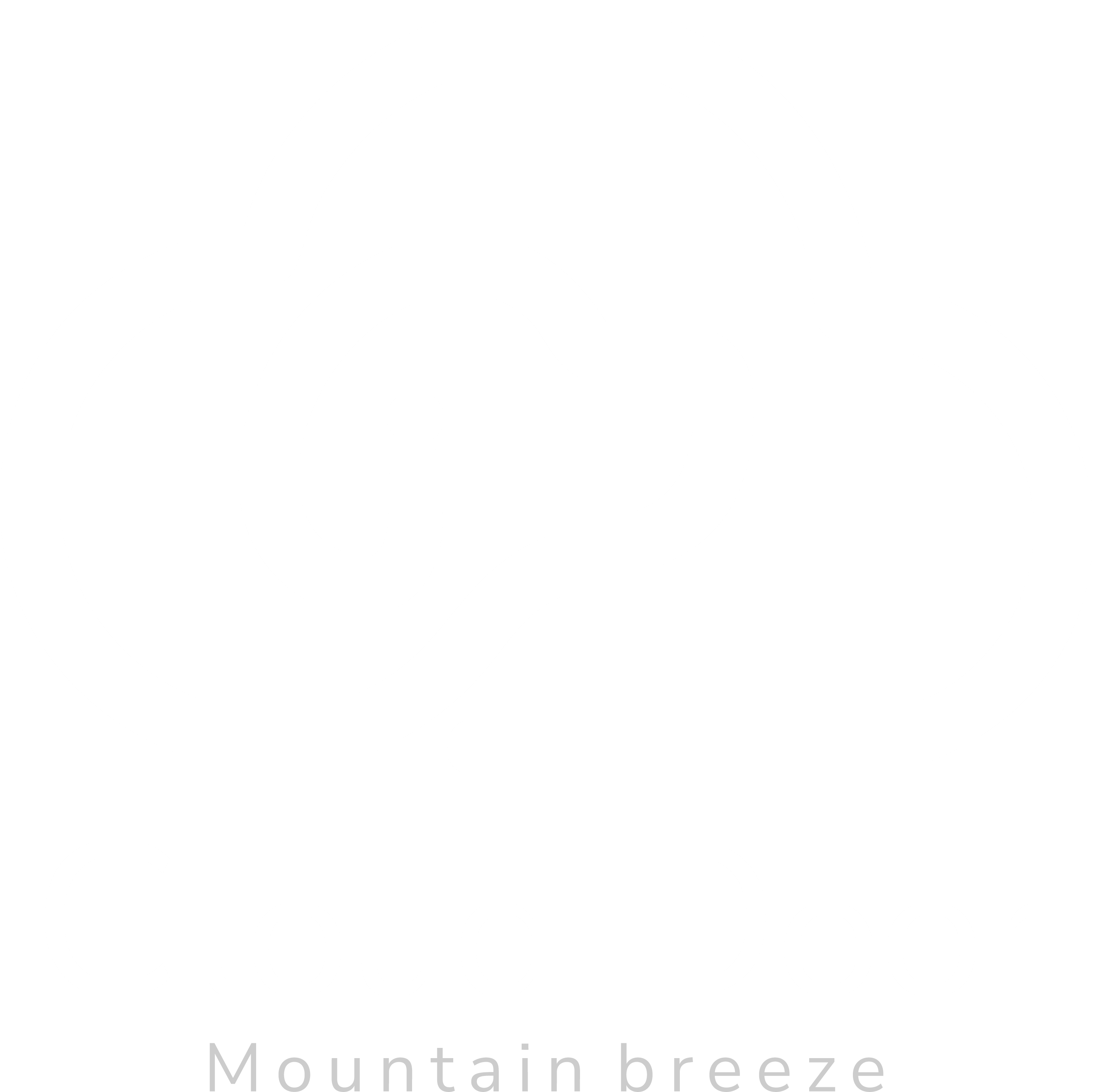Cloud Door